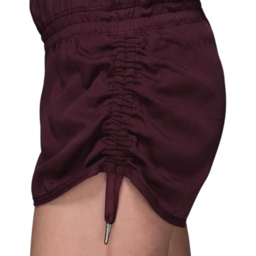 Lululemon ($98) Tencel Heat The Street Onesie - Picture 2 of 11